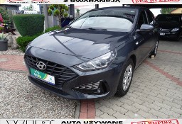 Hyundai i30 POLSKI SALON/ I WŁAŚCICIEL/ SERWISOWANY