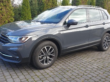 1.5 TSI Life-1