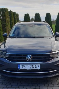 1.5 TSI Life-2