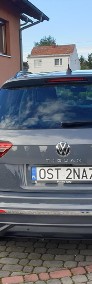 1.5 TSI Life-4