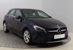 Mercedes-Benz Klasa A