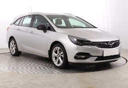 Opel Astra J , Salon Polska, 1. Właściciel, Serwis ASO, VAT 23%,