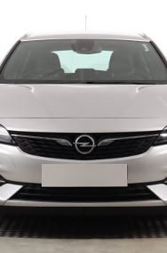 Opel Astra J , Salon Polska, 1. Właściciel, Serwis ASO, VAT 23%,-2