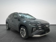 Hyundai Tucson III 1.6 T-GDi Smart 2WD 1.6 T-GDi Smart 2WD 150KM