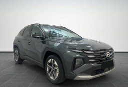 Hyundai Tucson III 1.6 T-GDi Smart 2WD 1.6 T-GDi Smart 2WD 150KM