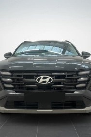 Hyundai Tucson III 1.6 T-GDi Smart 2WD 1.6 T-GDi Smart 2WD 150KM-2