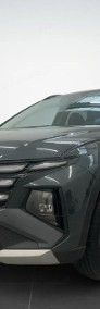 Hyundai Tucson III 1.6 T-GDi Smart 2WD 1.6 T-GDi Smart 2WD 150KM-3