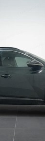 Hyundai Tucson III 1.6 T-GDi Smart 2WD 1.6 T-GDi Smart 2WD 150KM-4