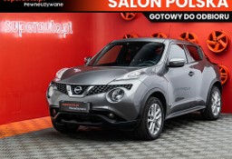 Nissan Juke 1.2 DIG-T 1.2 DIG-T 115KM