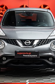 Nissan Juke 1.2 DIG-T 1.2 DIG-T 115KM-2