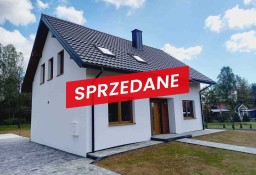 Nowy dom Wola Rzędzińska