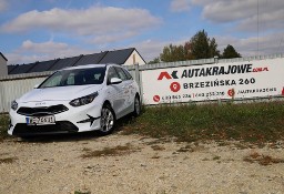 Kia Cee'd III III 2018 -
