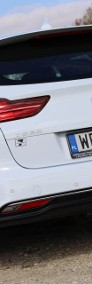 Kia Cee'd III III 2018 --3