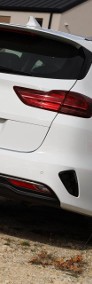 Kia Cee'd III III 2018 --4