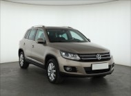 Volkswagen Tiguan , Salon Polska, 1. Właściciel, Serwis ASO, Xenon, Bi-Xenon,