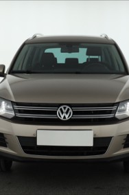 Volkswagen Tiguan , Salon Polska, 1. Właściciel, Serwis ASO, Xenon, Bi-Xenon,-2