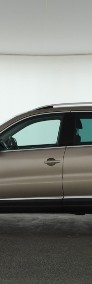 Volkswagen Tiguan , Salon Polska, 1. Właściciel, Serwis ASO, Xenon, Bi-Xenon,-4