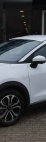 Ford Puma II Titanium 1.0 Ecoboost Titanium 1.0 Ecoboost 125KM / Pakiet Winter-3