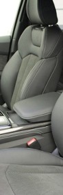 Audi Q7 II SQ7 TFSI quattro 4.0 SQ7 TFSI quattro (507KM) 3-ci rząd siedzeń (7 m-4