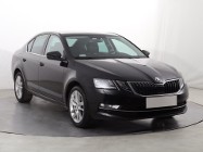 Skoda Octavia III , Salon Polska, 1. Właściciel, Serwis ASO, DSG, Klimatronic,