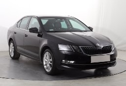 Skoda Octavia III , Salon Polska, 1. Właściciel, Serwis ASO, DSG, Klimatronic,