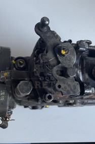 Fendt 309 509 - pompa wtryskowa-2