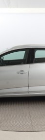 Renault Megane IV , Salon Polska, 1. Właściciel, Serwis ASO, VAT 23%,-4