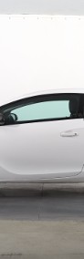 Opel Astra J , Skóra, Navi, Xenon, Bi-Xenon, Klimatronic, Tempomat,-4