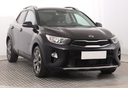 Kia Stonic , Navi, Klimatronic, Tempomat, Parktronic,