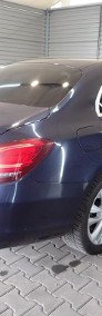 Mercedes-Benz Klasa C W205 C200 D 9G-TRONIC Krajowy Bezwypadkowy FV23%-4
