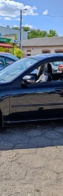 Subaru Legacy / Legacy Outback IV 2.0 AWD Salon Polska-3