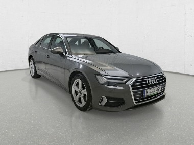Audi Allroad III (C7) Poleasingowe.pl ECFM-1