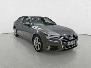 Audi Allroad III (C7) Poleasingowe.pl ECFM
