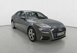 Audi Allroad III (C7) Poleasingowe.pl ECFM