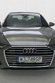 Audi Allroad III (C7) Poleasingowe.pl ECFM-2