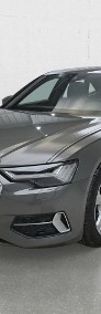 Audi Allroad III (C7) Poleasingowe.pl ECFM-3
