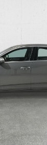 Audi Allroad III (C7) Poleasingowe.pl ECFM-4