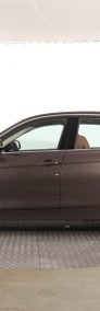 BMW SERIA 3 , Salon Polska, Skóra, Navi, Klimatronic, Tempomat,-4