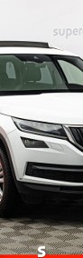 Skoda Kodiaq 2.0 TDI 4x4 DSG 2.0 TDI 4x4 DSG 190KM-3