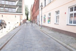 Lokal Wrocław Stare Miasto, ul. Mennicza