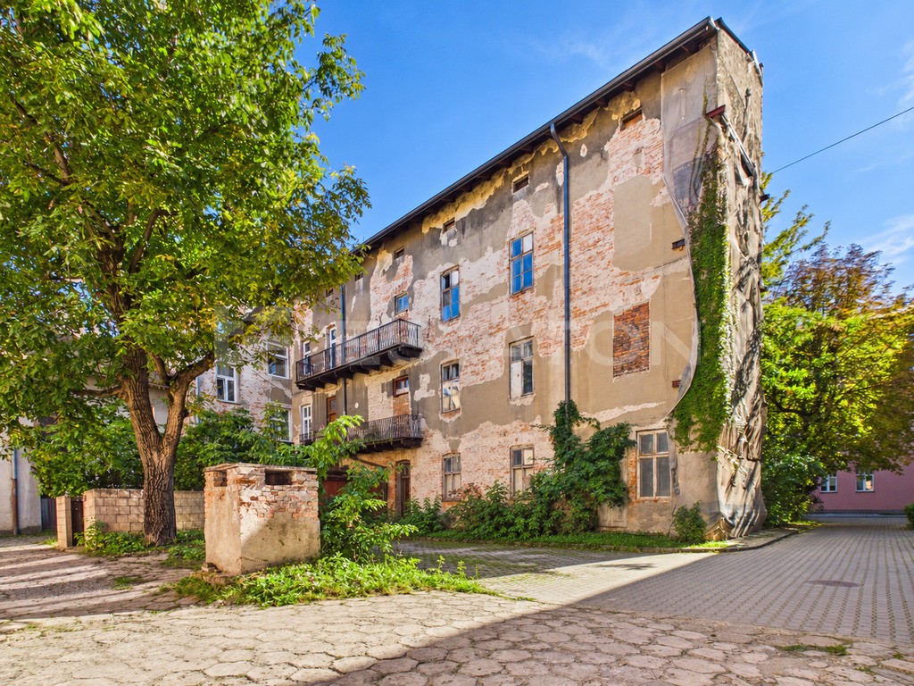 Dom na sprzedaż, 9 pokoi, 250 m², Rzeszów