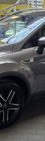 Ford Kuga II ZOBACZ OPIS !! W podanej cenie roczna gwarancja-4
