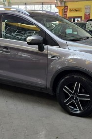 Ford Kuga II ZOBACZ OPIS !! W podanej cenie roczna gwarancja-2