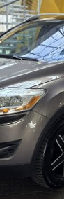 Ford Kuga II ZOBACZ OPIS !! W podanej cenie roczna gwarancja-4