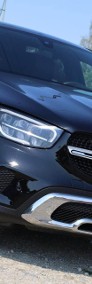 Mercedes-Benz Klasa GLC I (2015-2022)-3