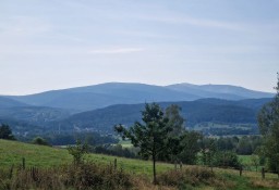 Działka budowlana Jelenia Góra, ul. Wróblewskiego