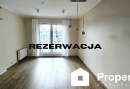 Mieszkanie Gorzów Wielkopolski, ul. Kotsisa