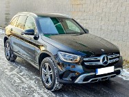 Mercedes-Benz Klasa GLC