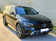 Mercedes-Benz Klasa GLC