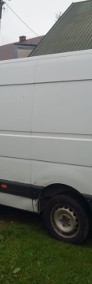 2018 LIFT *2,3 131 KM *Euro 6 * L3H2 * Okazja-3